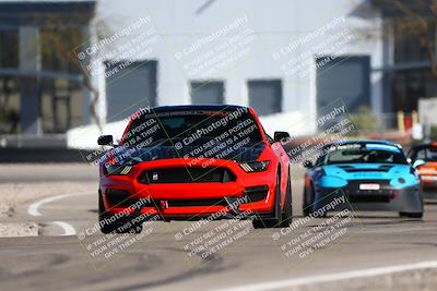 media/Apr-15-2023-Speed Ventures (Sat) [[e9c9818f4c]]/Green Group/Session 1 Front Straight/